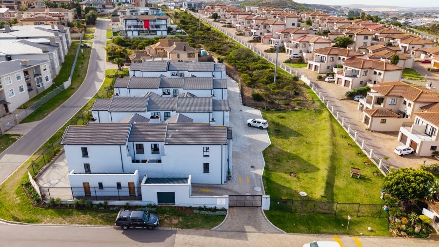 2 Bedroom Property for Sale in Island View Western Cape
